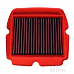 BMC Filtro de aire reutilizable 723.05.85