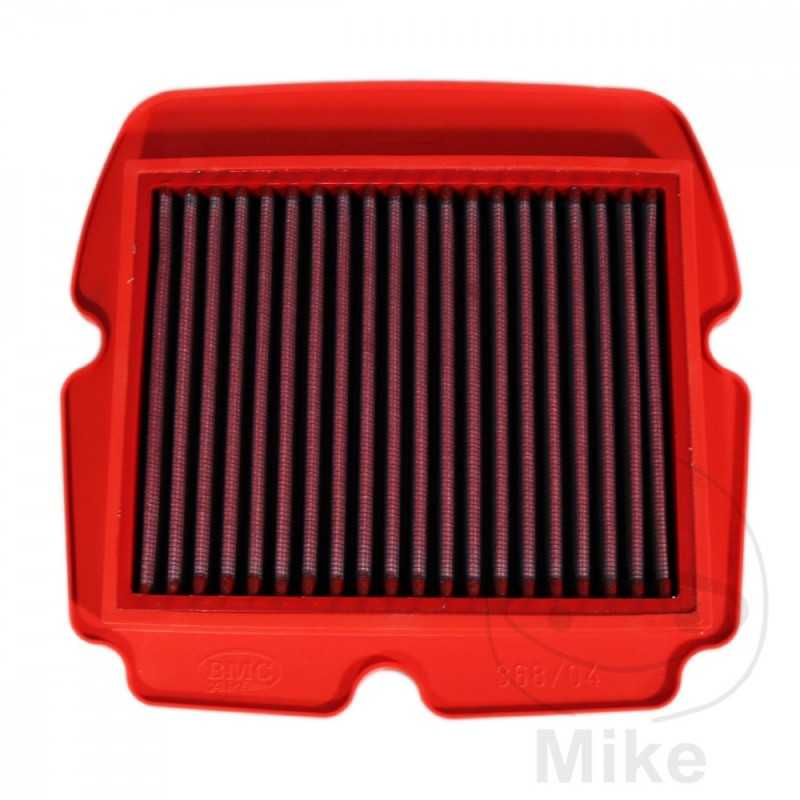 BMC Filtro de aire reutilizable 723.05.85