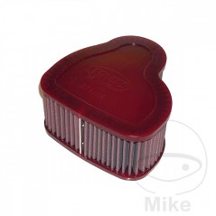 BMC reusable air filter 723.05.88