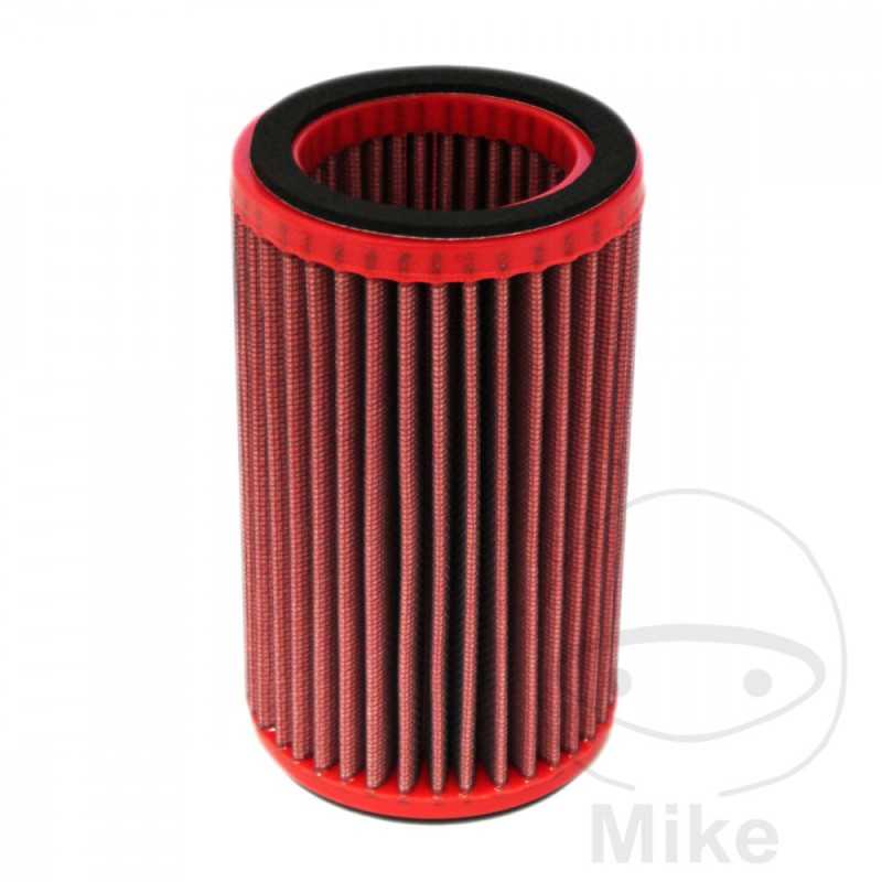 BMC Filtro de aire reutilizable 723.05.92