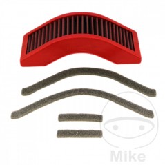 BMC reusable air filter 723.05.93