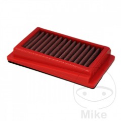 BMC reusable air filter 723.05.98