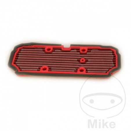 BMC Standard air filter SPORT 723.06.05