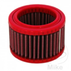 BMC reusable air filter 723.06.06
