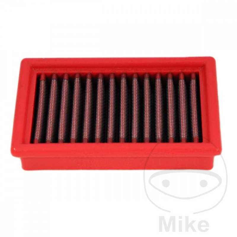 BMC Filtro de aire reutilizable 723.06.07