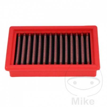 BMC Filtro de aire reutilizable 723.06.07