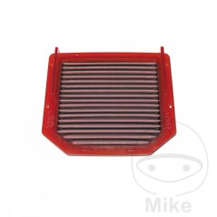 BMC reusable air filter 723.06.16