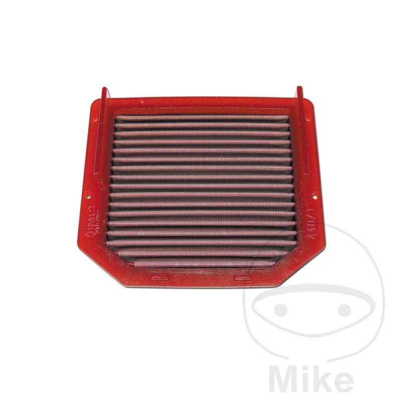 BMC Filtro de aire reutilizable 723.06.16