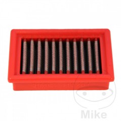 BMC reusable air filter 723.06.18