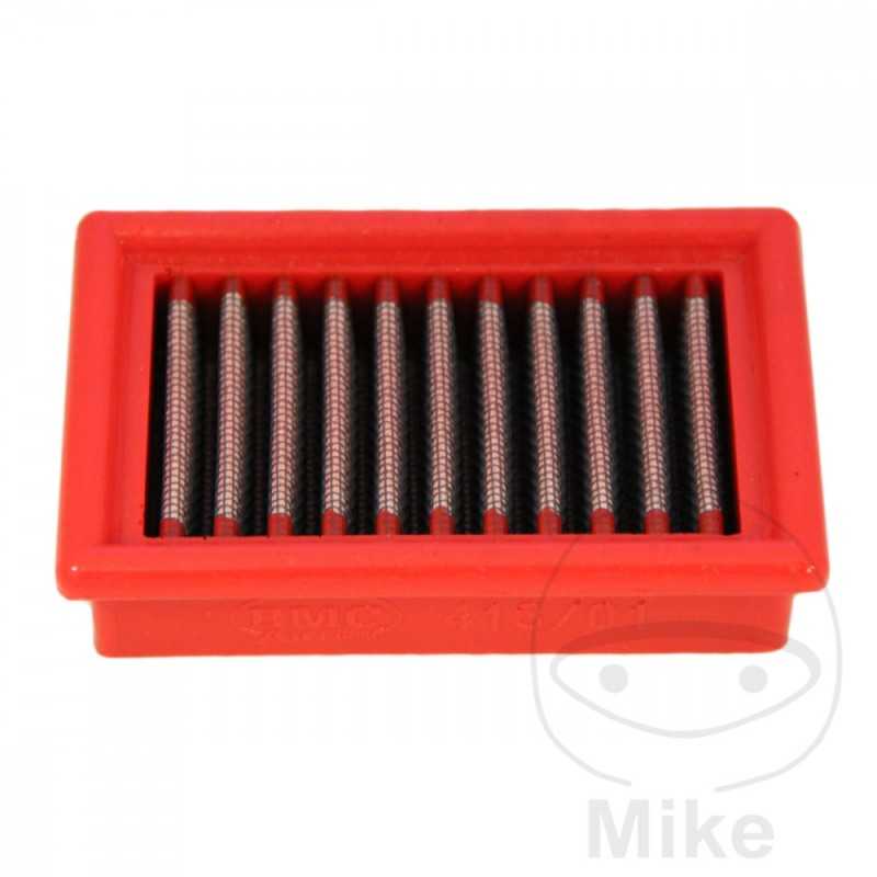 BMC Filtro de aire reutilizable 723.06.18