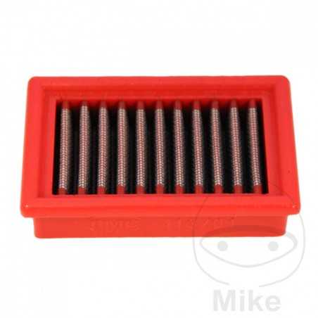 BMC Filtro de aire reutilizable 723.06.18