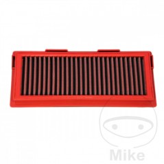 BMC reusable air filter 723.06.19