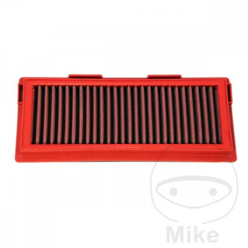 BMC reusable air filter 723.06.19