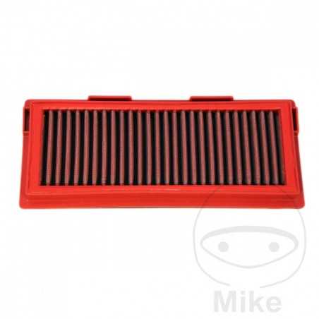 BMC reusable air filter 723.06.19