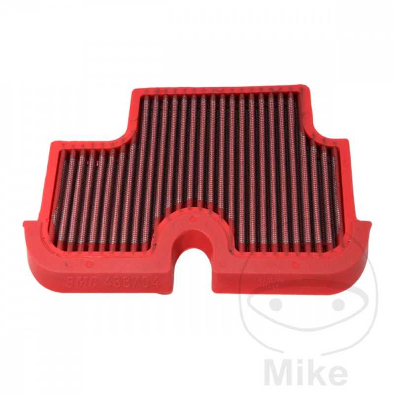 BMC Filtro de aire reutilizable 723.06.26