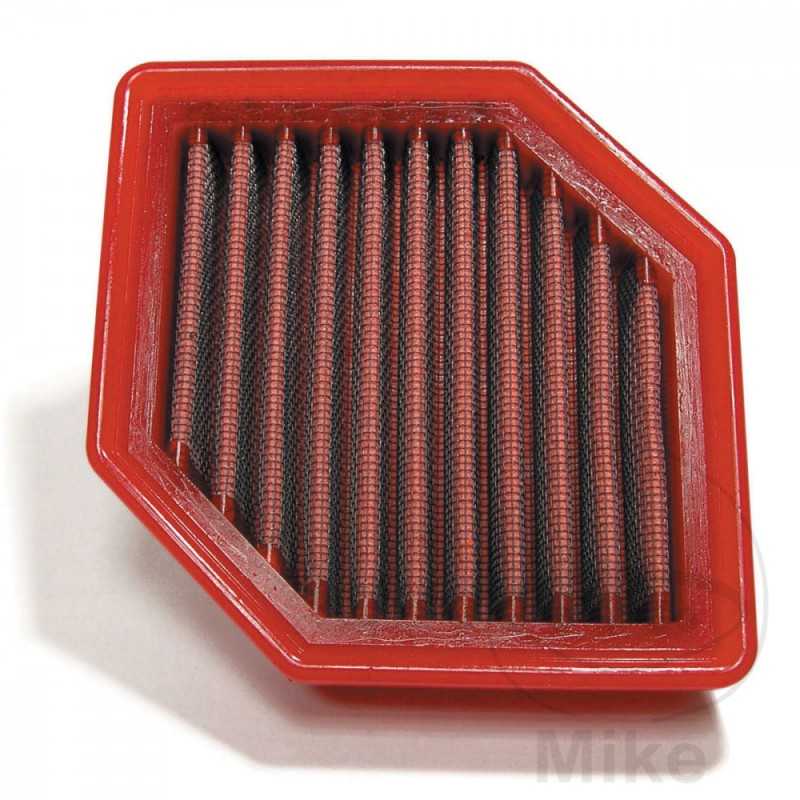 BMC Filtro de aire reutilizable 723.06.27