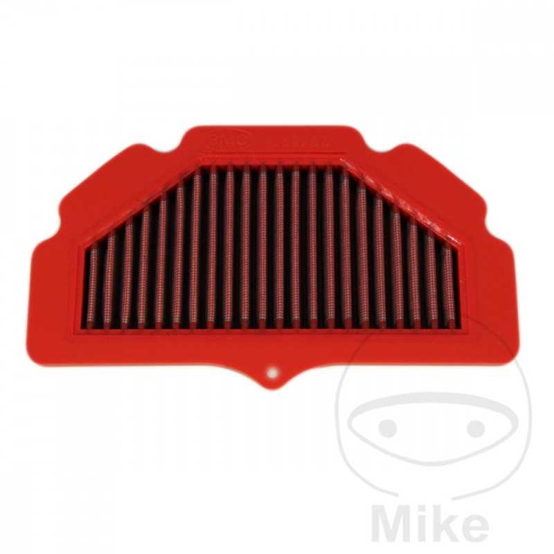 BMC Filtro de aire reutilizable 723.06.31