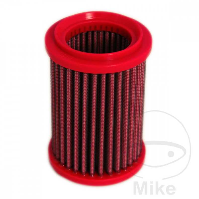 BMC Filtro de aire estándar SPORT 723.06.38