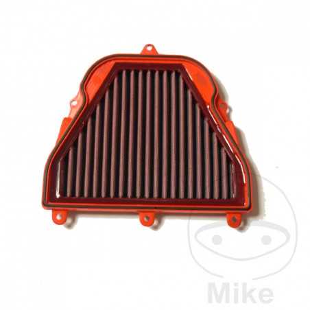 BMC Standard air filter SPORT 723.06.42