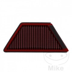 BMC reusable air filter 723.06.43
