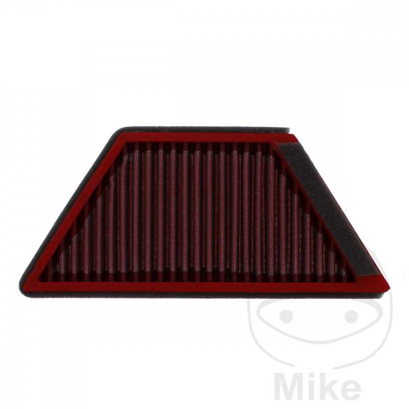 BMC Filtro de aire reutilizable 723.06.43