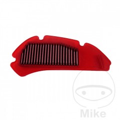 BMC Filtro de aire reutilizable 723.06.47