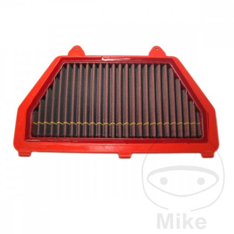 BMC Standard air filter SPORT 723.06.49