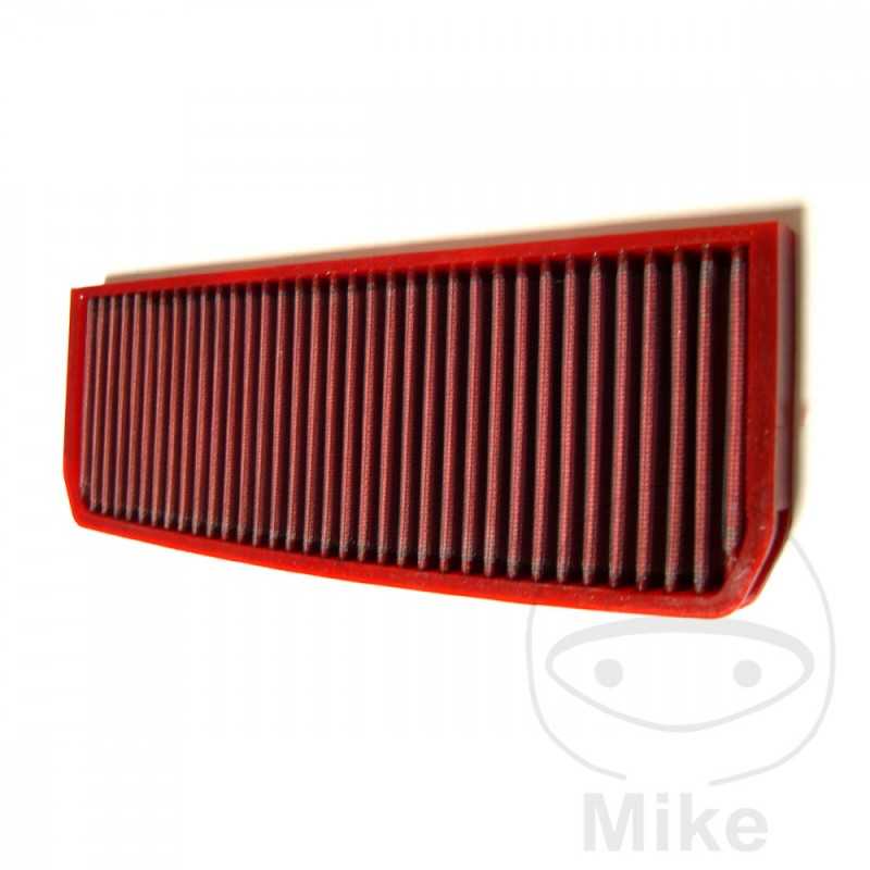 BMC reusable air filter 723.06.57