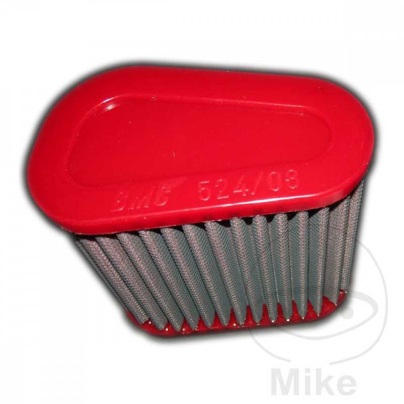 BMC reusable air filter 723.06.64