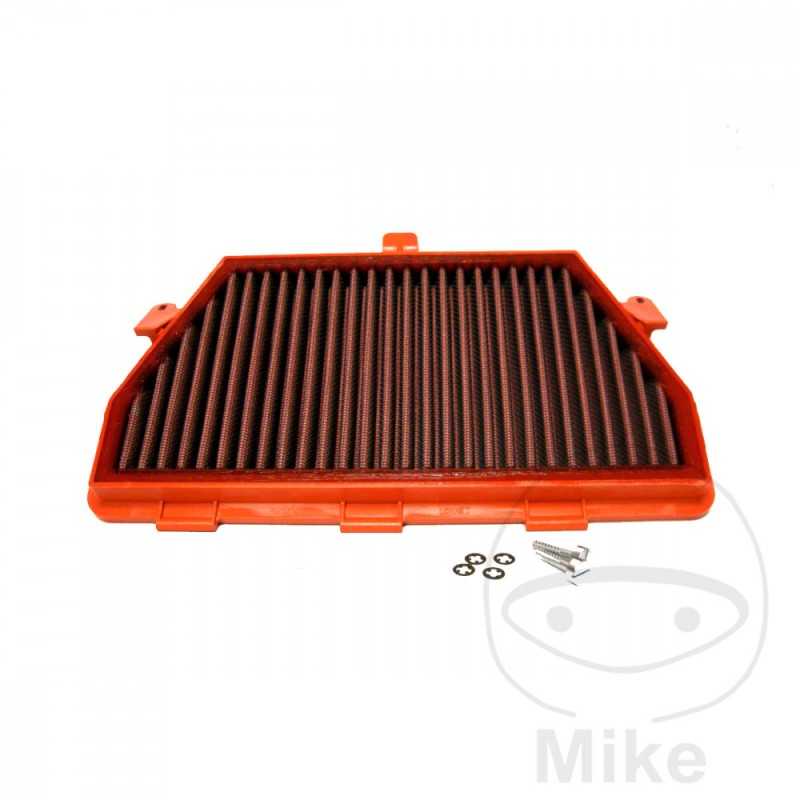BMC Standard air filter SPORT 723.06.67