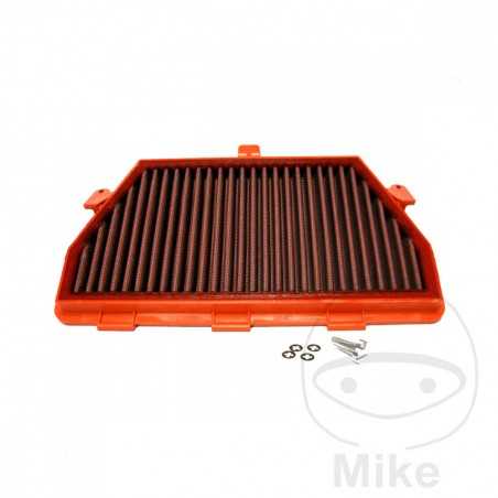 BMC Filtro de aire estándar SPORT 723.06.67