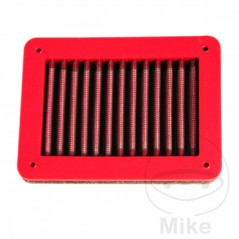 BMC Filtro de aire reutilizable 723.06.68