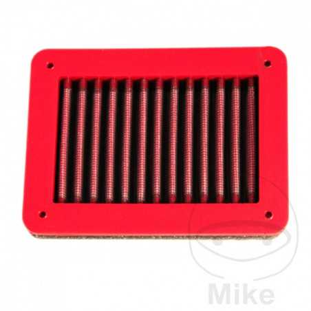 BMC reusable air filter 723.06.68