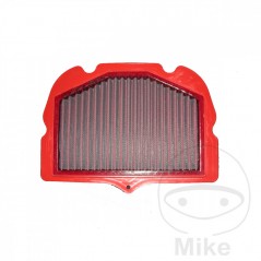 BMC Filtro de aire estándar SPORT 723.06.70