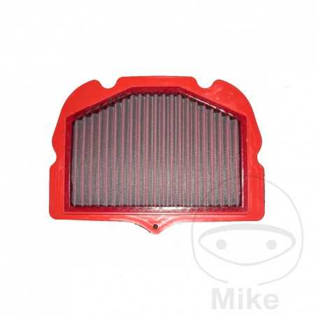 BMC Standard air filter SPORT 723.06.70