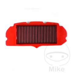 BMC reusable air filter 723.06.71