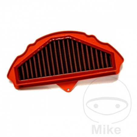 BMC Standard air filter SPORT 723.06.73