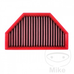 BMC reusable air filter 723.06.74