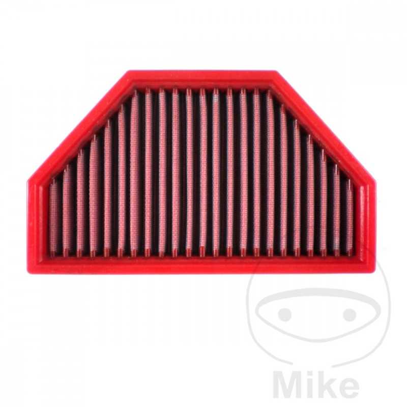 BMC reusable air filter 723.06.74