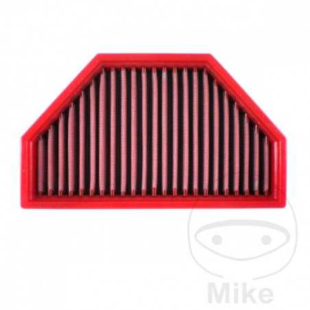 BMC reusable air filter 723.06.74