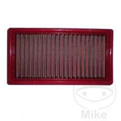 BMC reusable air filter 723.06.77
