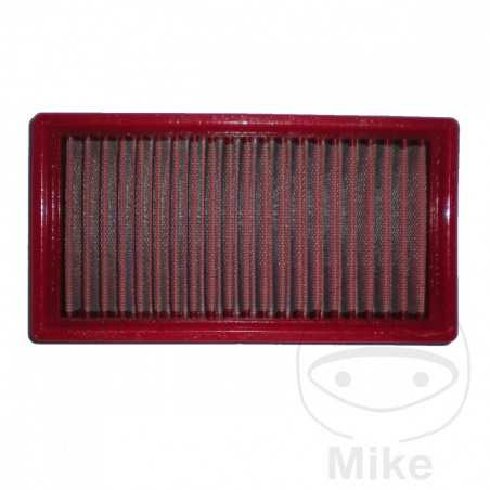 BMC reusable air filter 723.06.77