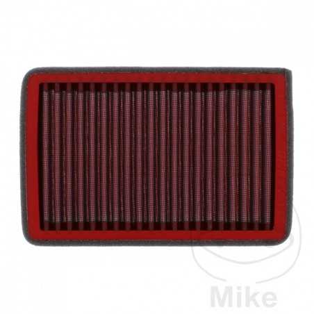 BMC reusable air filter 723.06.81