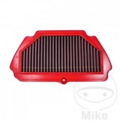 BMC Filtro de aire estándar SPORT 723.06.87