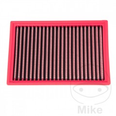 BMC Filtro de aire estándar SPORT 723.06.89