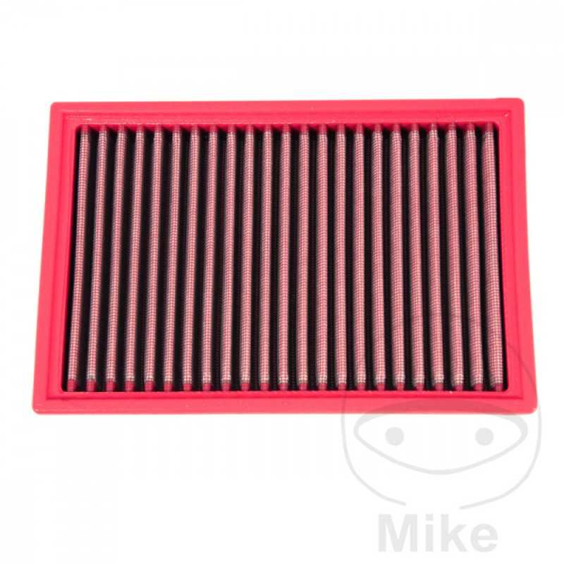 BMC Standard air filter SPORT 723.06.89