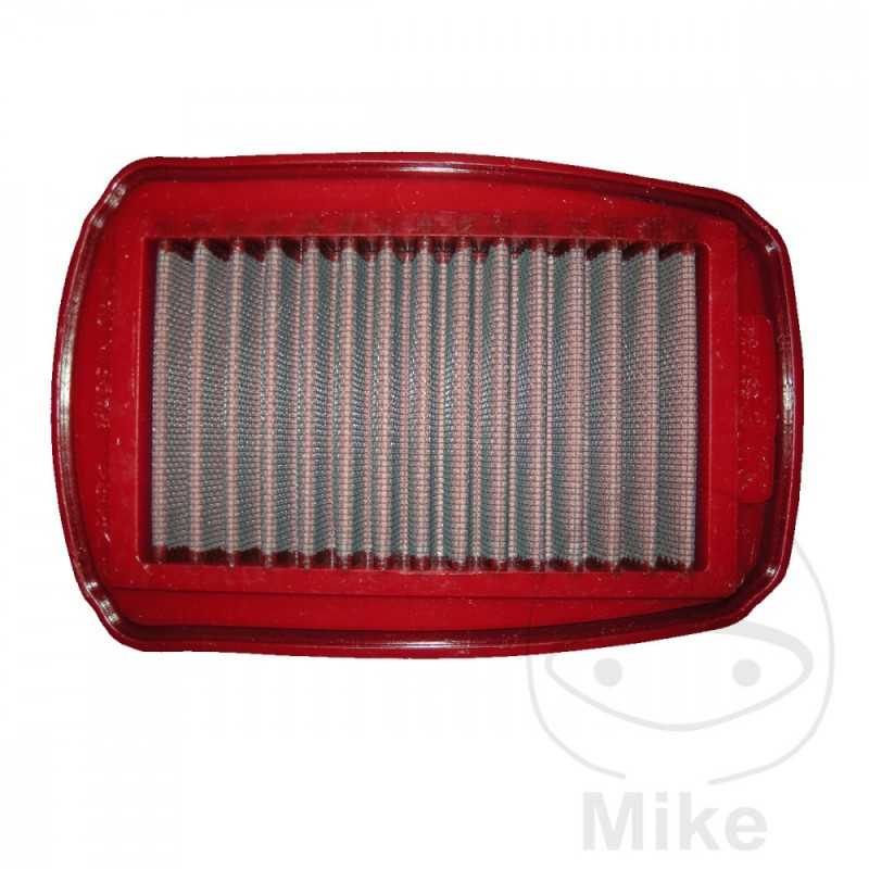BMC Filtro de aire reutilizable 723.06.95