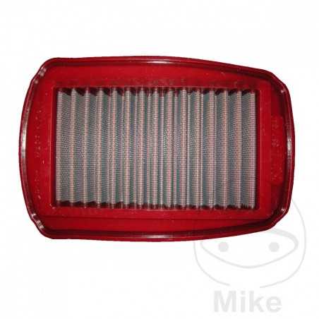 BMC reusable air filter 723.06.95