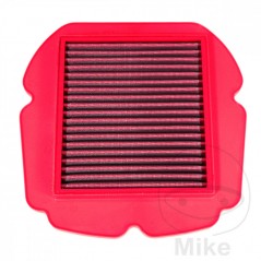 BMC reusable air filter 723.06.99