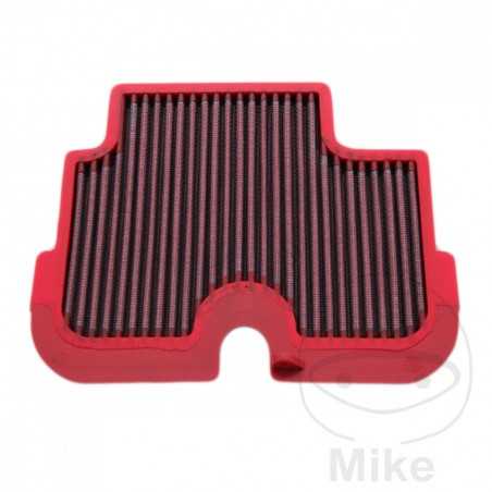 BMC reusable air filter 723.07.00